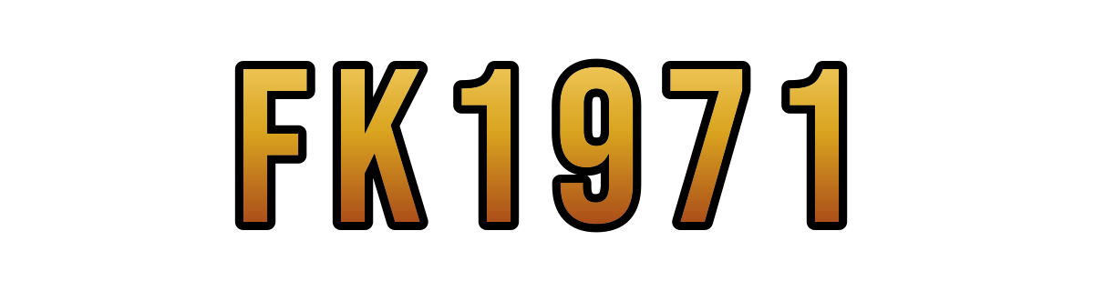 fk1971